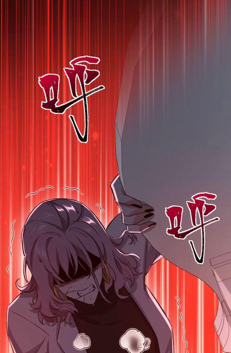 Thời Kỳ Tận Thế 54 trang 49