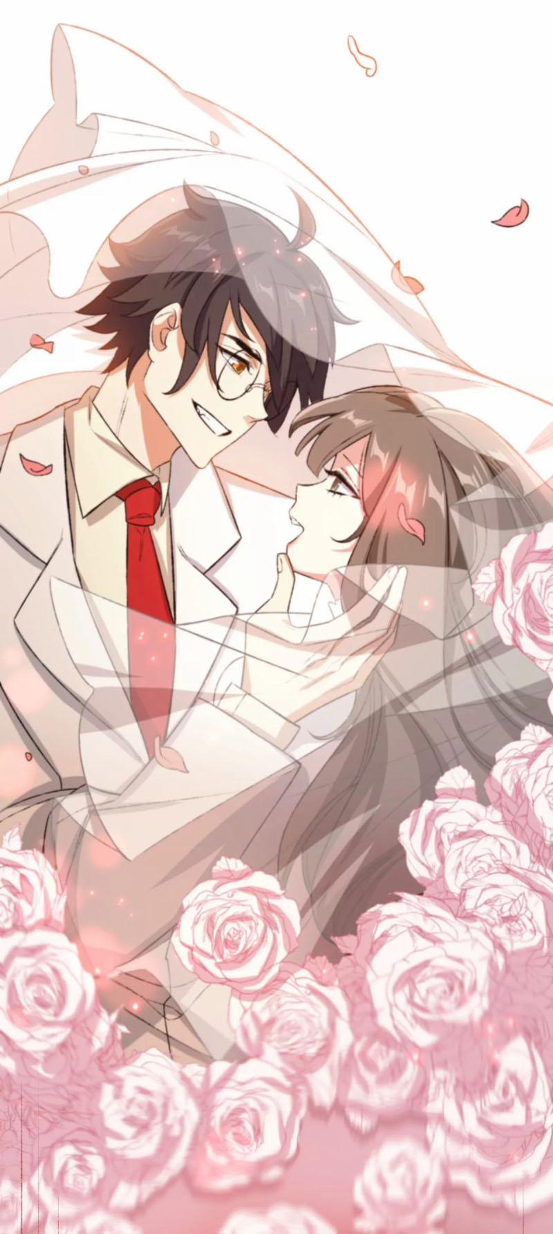 Thời Kỳ Tận Thế 55 trang 11