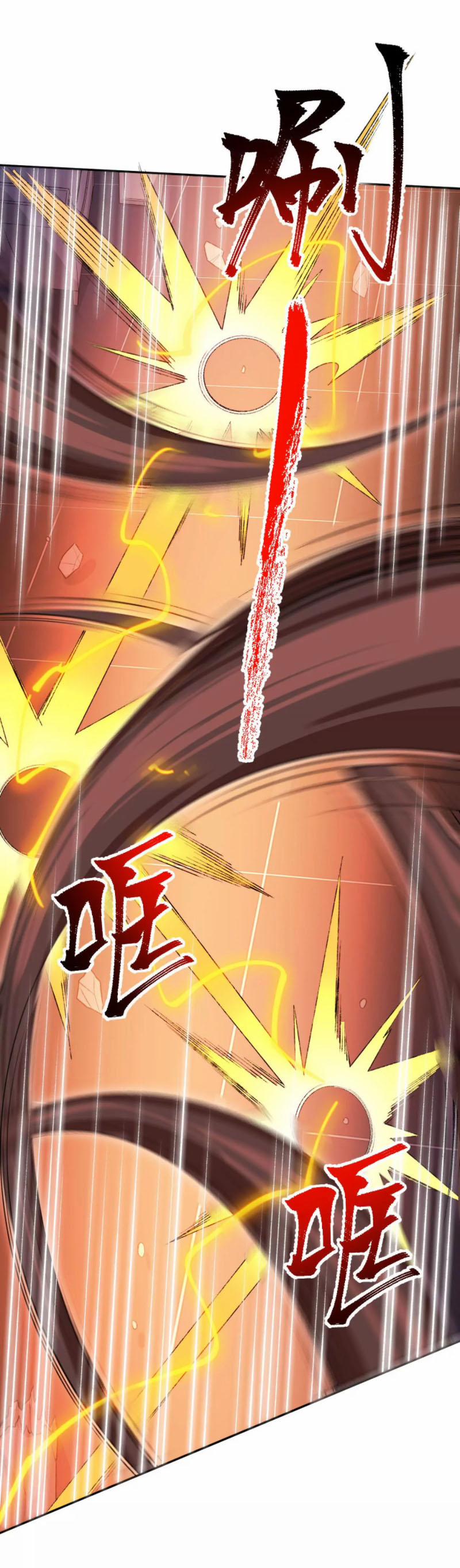 Thời Kỳ Tận Thế 55 trang 18