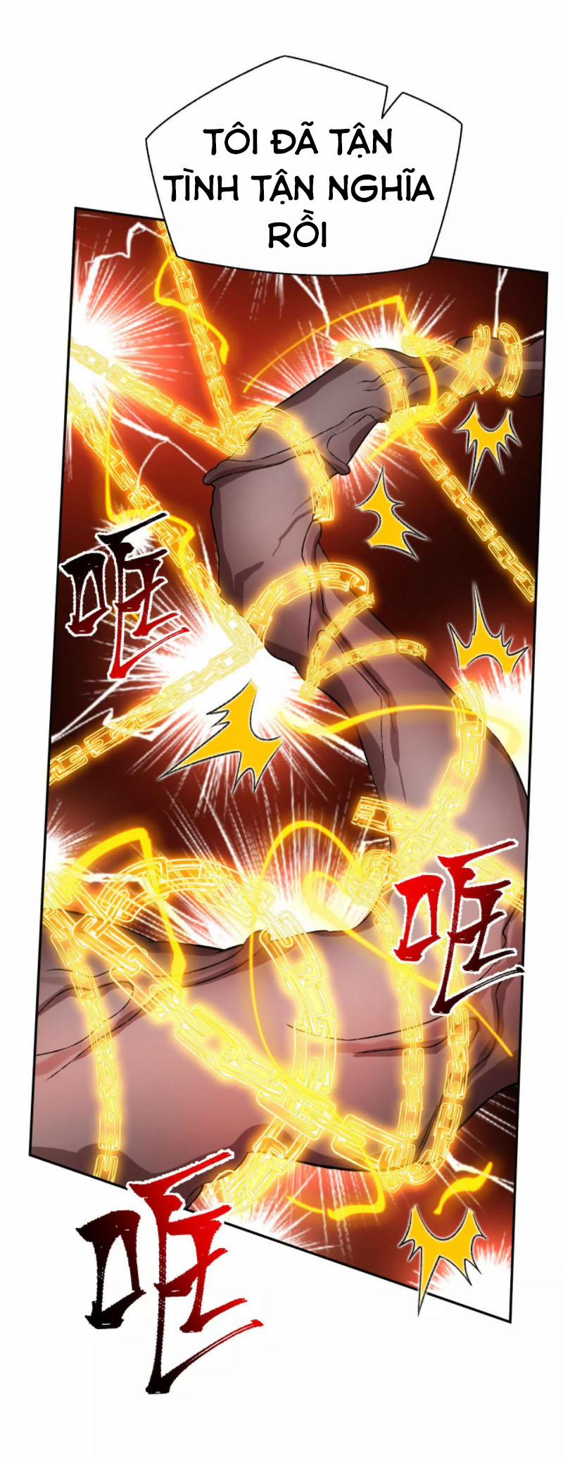 Thời Kỳ Tận Thế 55 trang 26