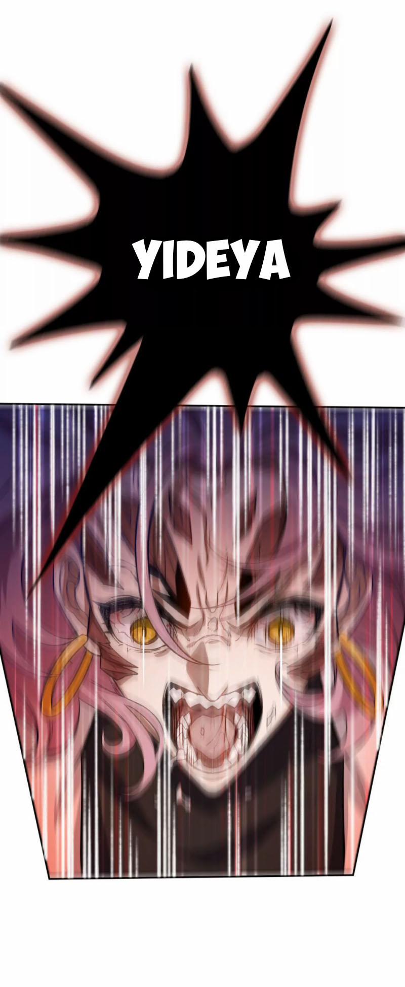 Thời Kỳ Tận Thế 55 trang 8