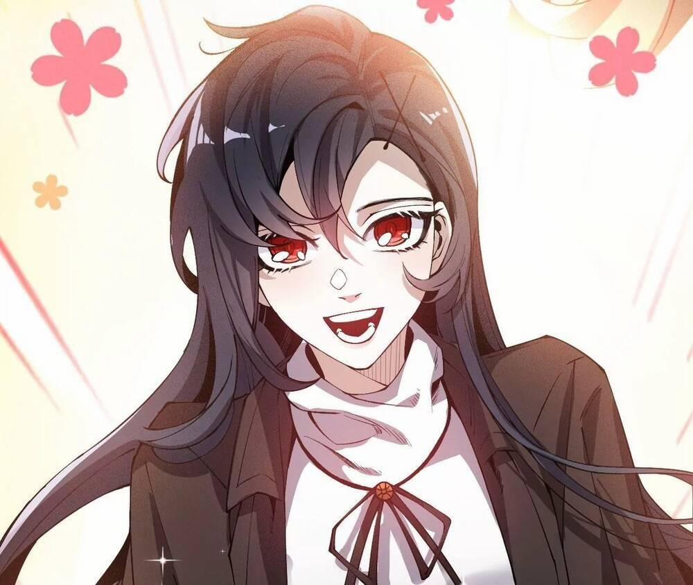 Thời Kỳ Tận Thế 6 trang 11