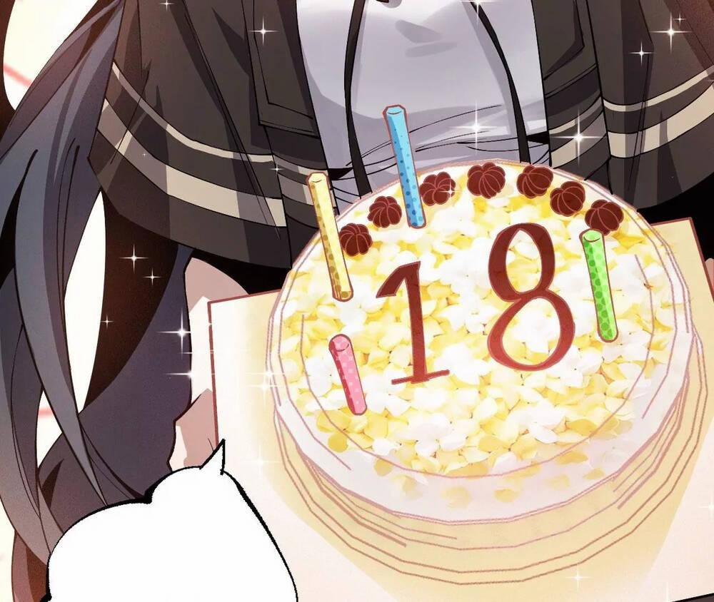 Thời Kỳ Tận Thế 6 trang 12