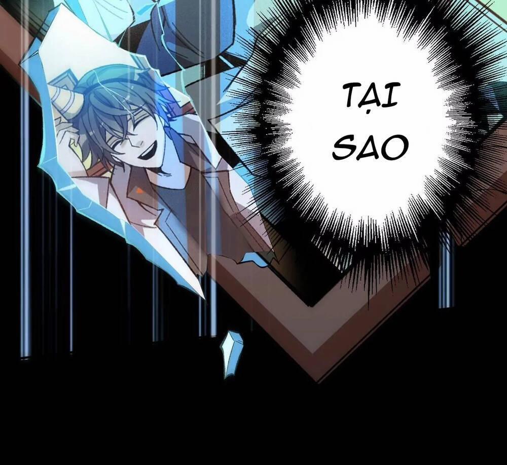 Thời Kỳ Tận Thế 6 trang 19