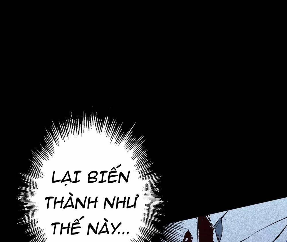 Thời Kỳ Tận Thế 6 trang 20