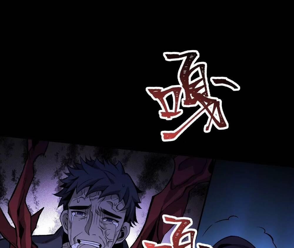 Thời Kỳ Tận Thế 6 trang 23