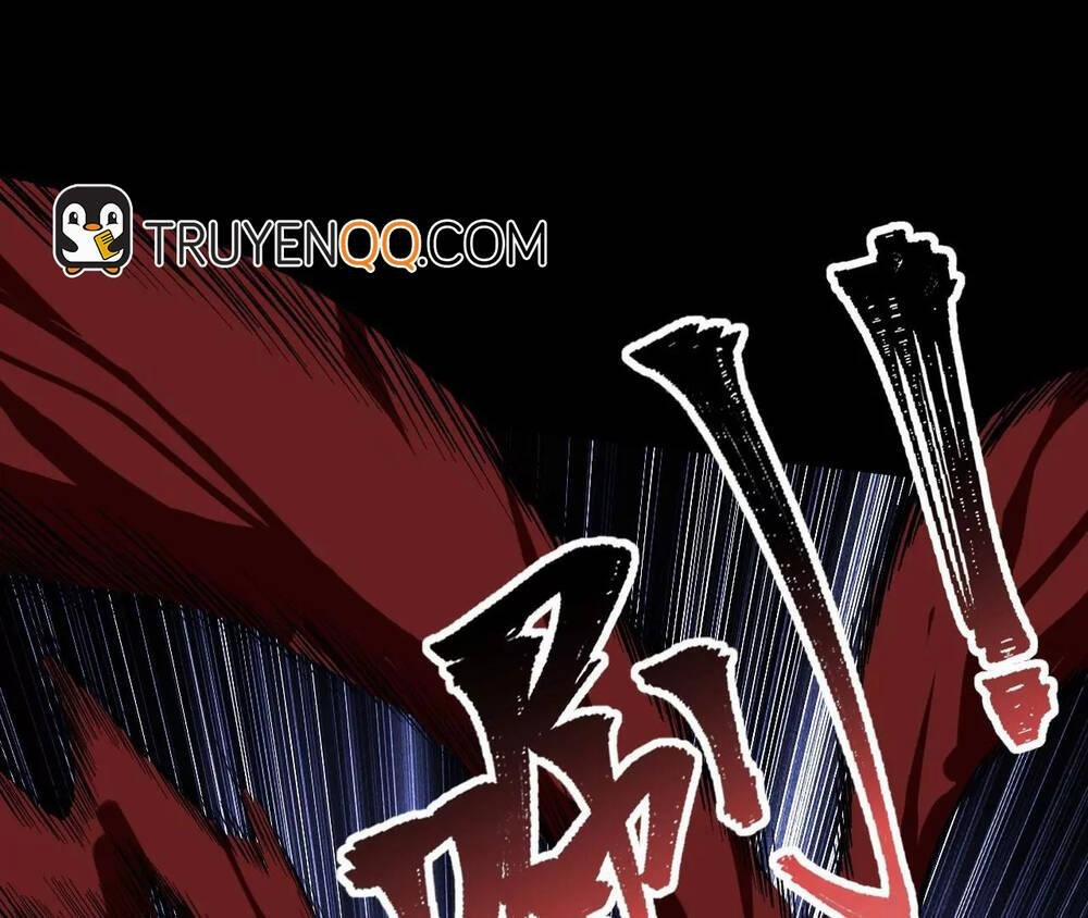 Thời Kỳ Tận Thế 6 trang 25