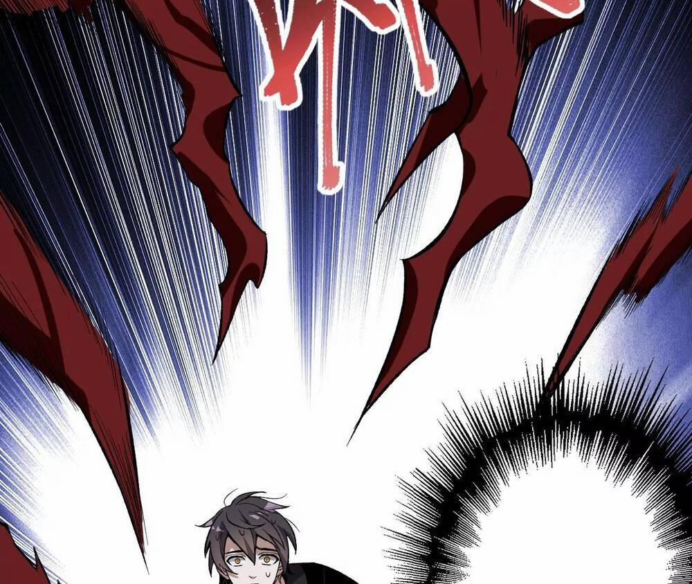 Thời Kỳ Tận Thế 6 trang 26