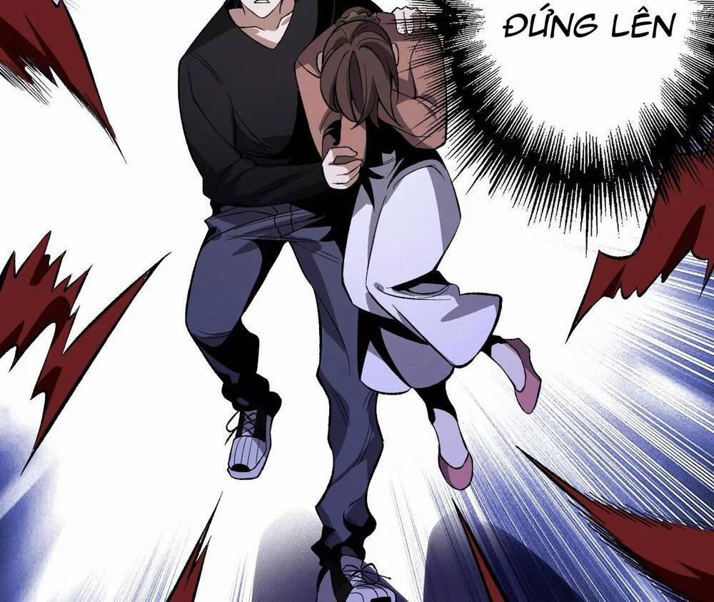 Thời Kỳ Tận Thế 6 trang 27