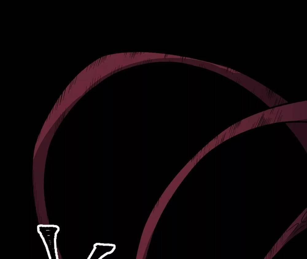 Thời Kỳ Tận Thế 6 trang 29