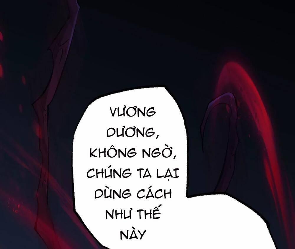 Thời Kỳ Tận Thế 6 trang 45