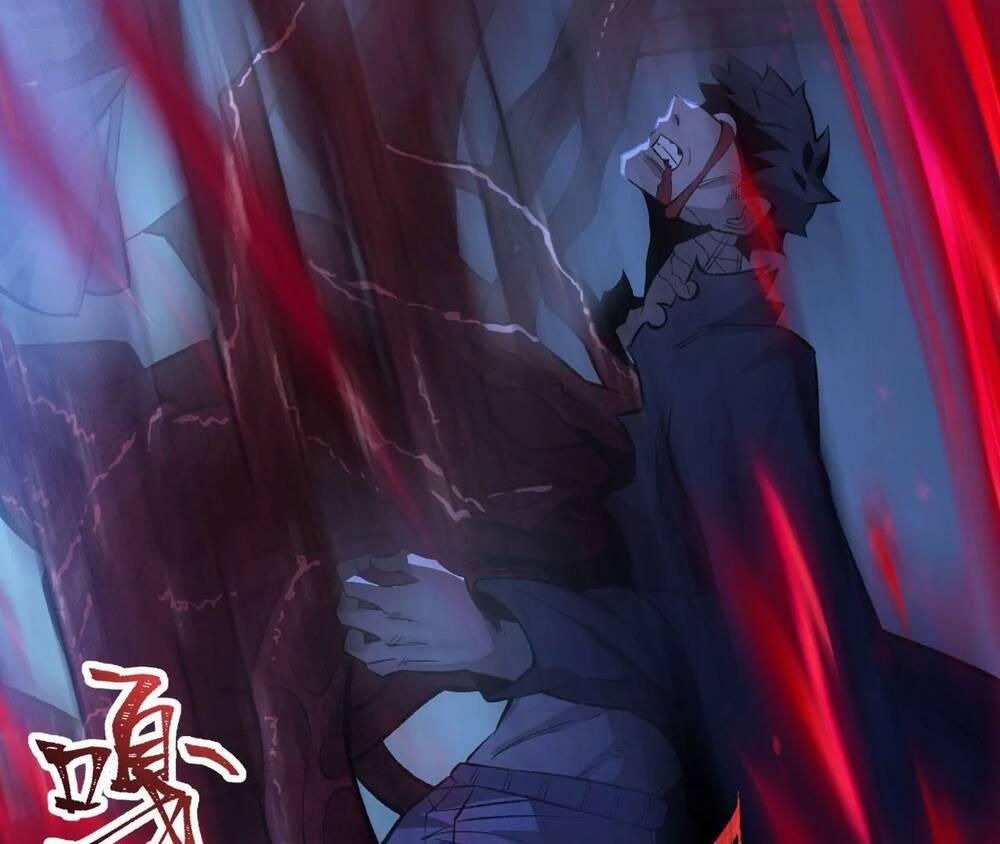 Thời Kỳ Tận Thế 6 trang 47