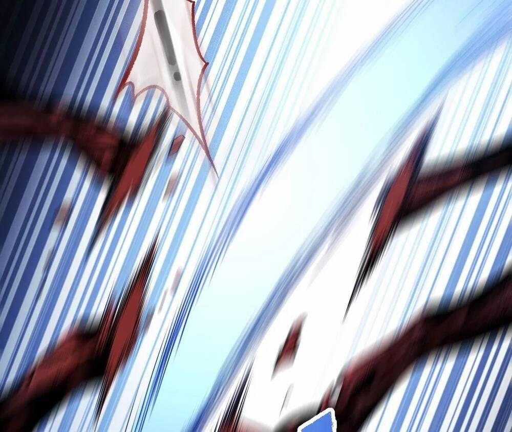 Thời Kỳ Tận Thế 6 trang 49