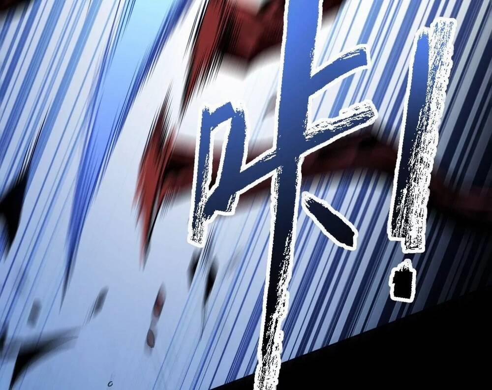 Thời Kỳ Tận Thế 6 trang 50