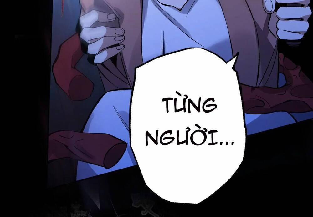 Thời Kỳ Tận Thế 6 trang 52