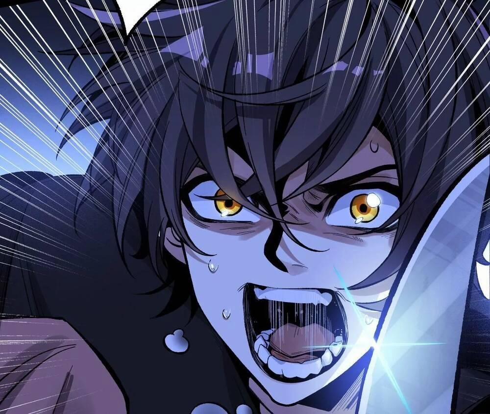 Thời Kỳ Tận Thế 6 trang 56