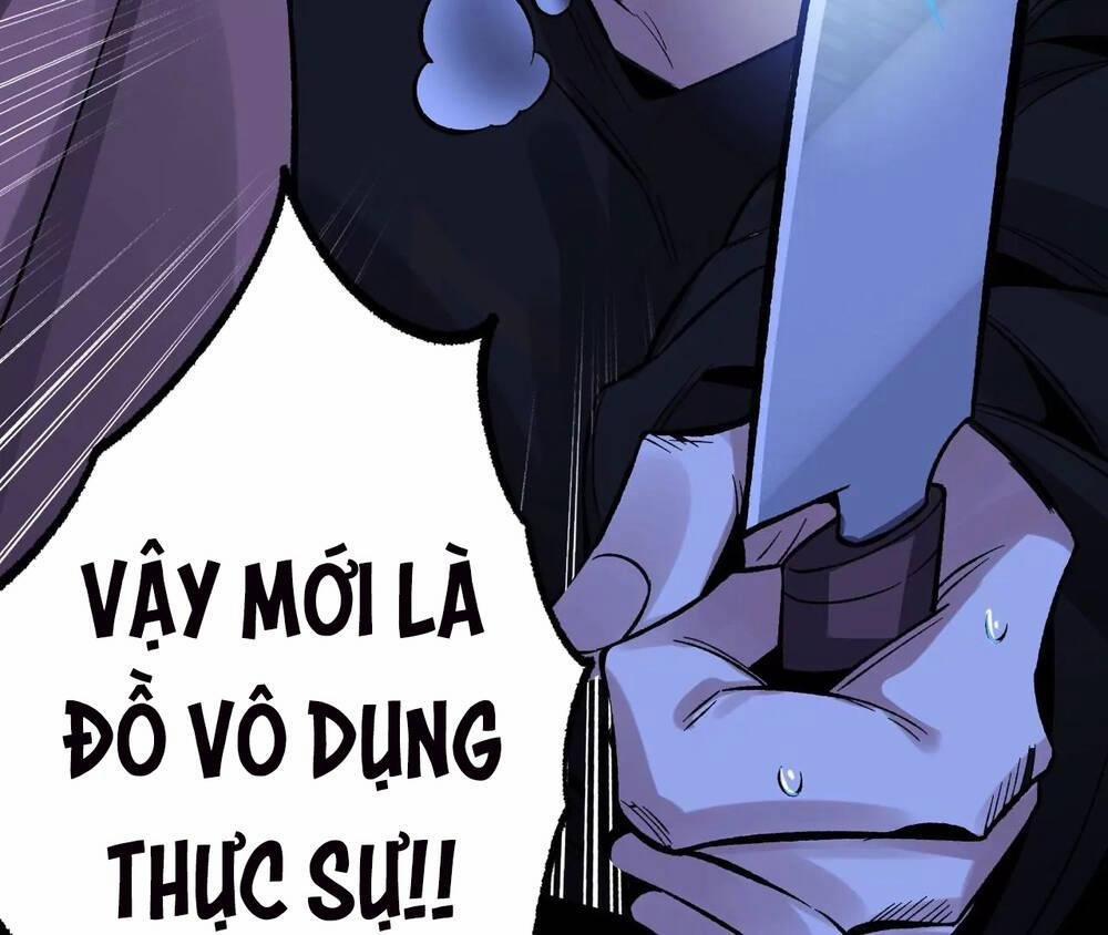 Thời Kỳ Tận Thế 6 trang 57