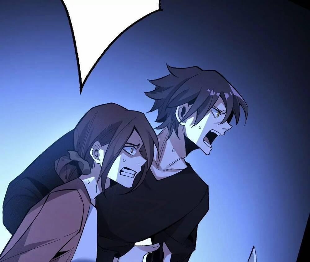 Thời Kỳ Tận Thế 6 trang 59