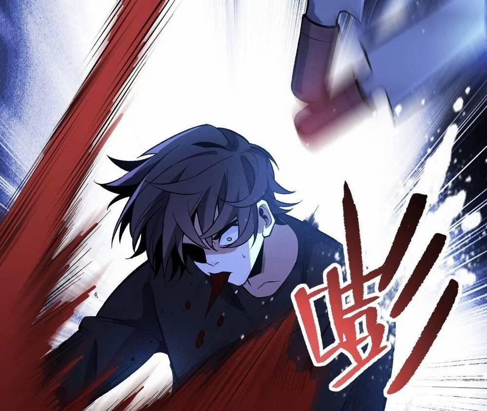 Thời Kỳ Tận Thế 6 trang 63