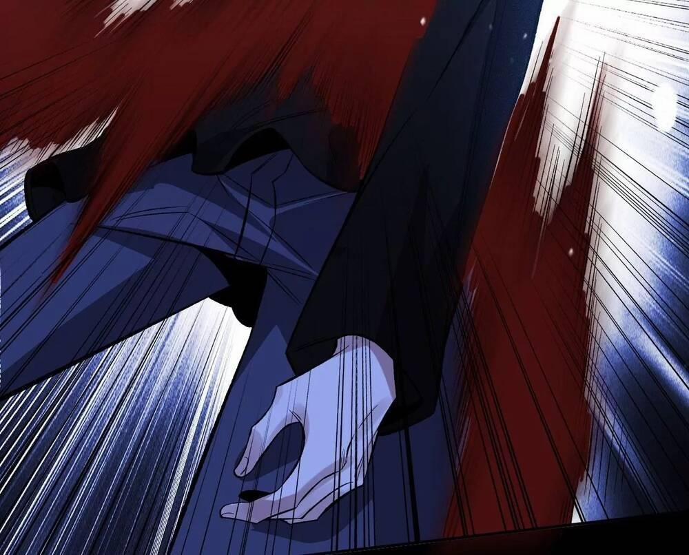 Thời Kỳ Tận Thế 6 trang 64