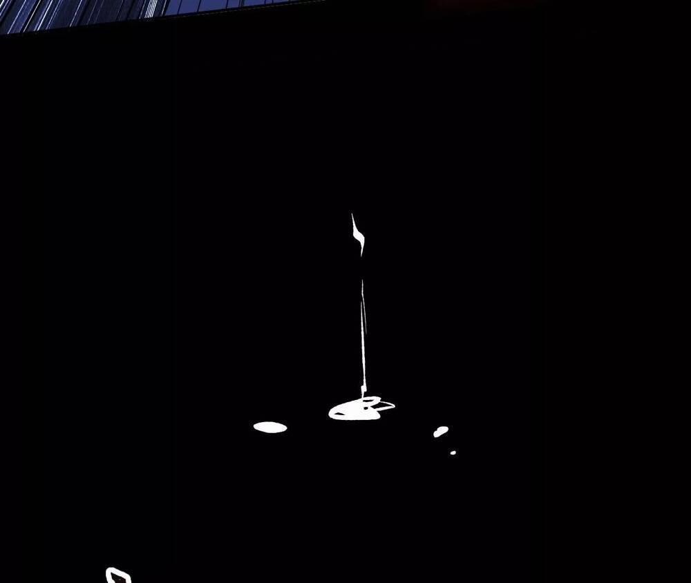 Thời Kỳ Tận Thế 6 trang 65