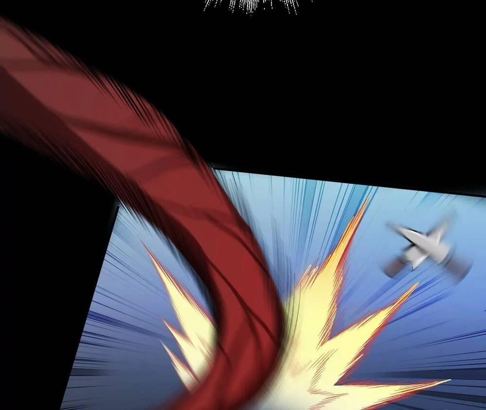 Thời Kỳ Tận Thế 6 trang 69