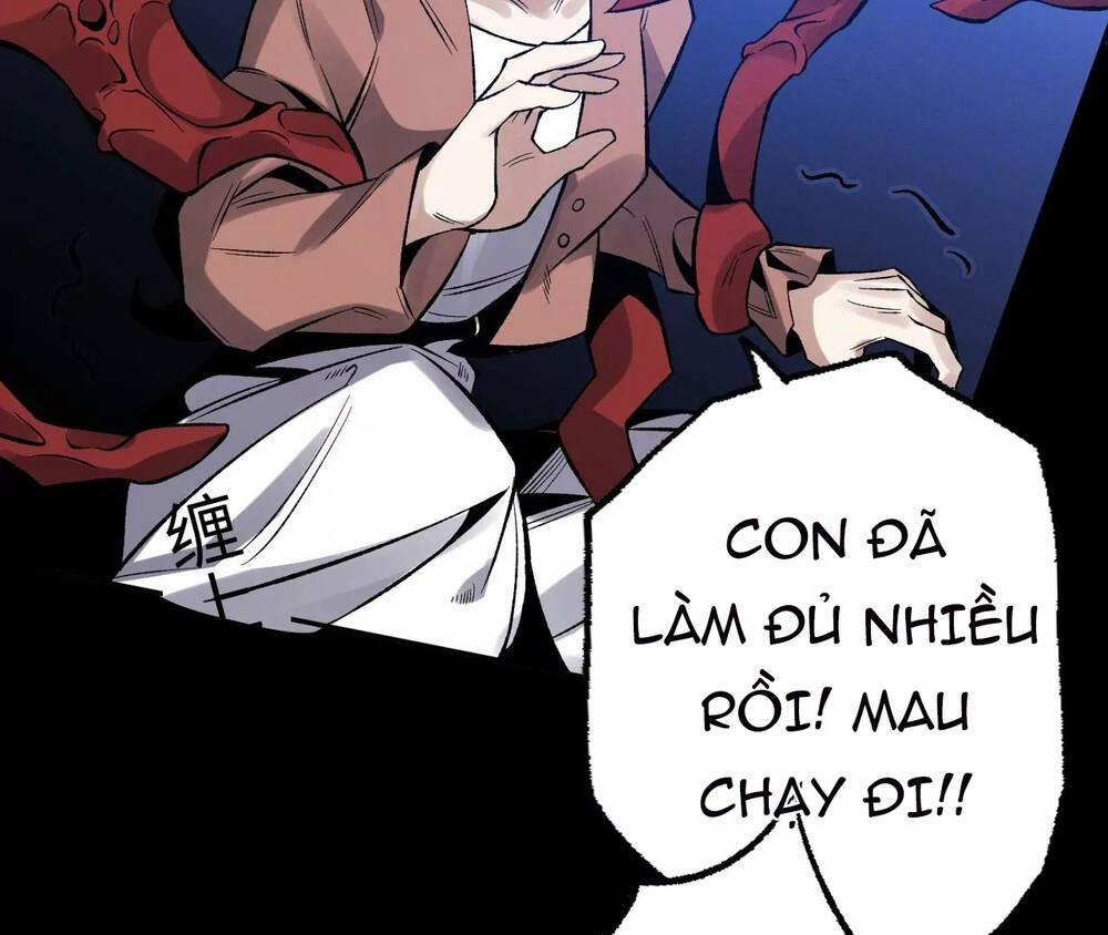 Thời Kỳ Tận Thế 6 trang 75