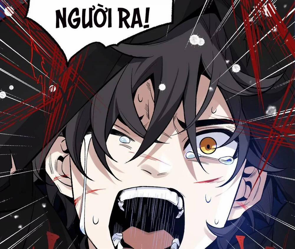 Thời Kỳ Tận Thế 6 trang 78