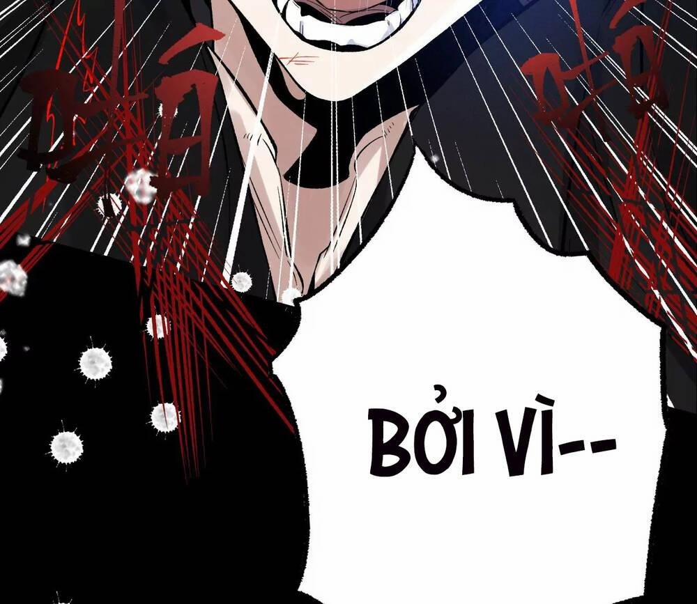 Thời Kỳ Tận Thế 6 trang 79