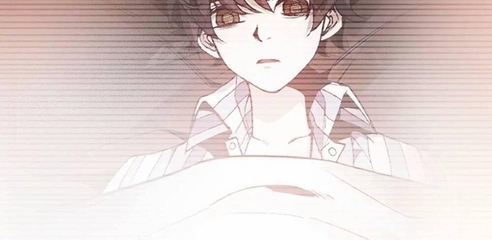 Thời Kỳ Tận Thế 6 trang 86