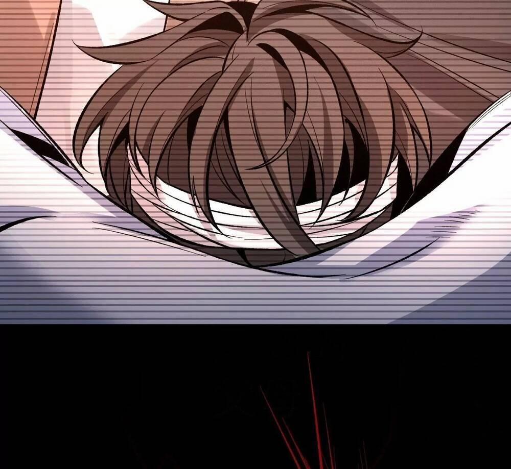 Thời Kỳ Tận Thế 6 trang 88