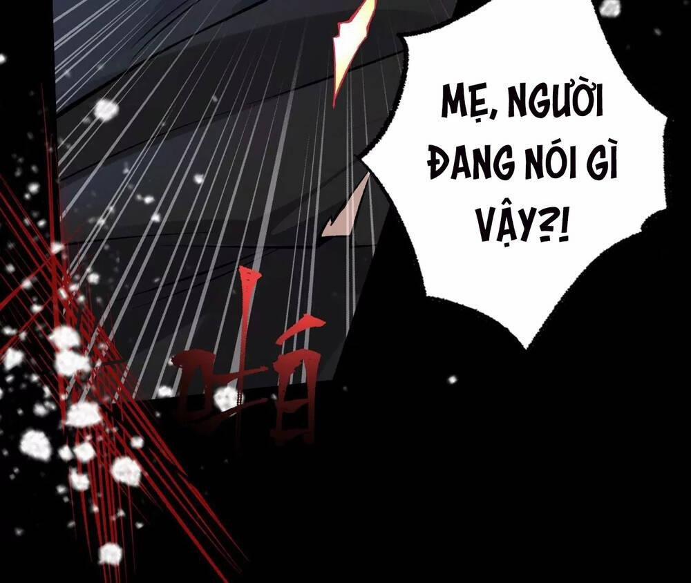 Thời Kỳ Tận Thế 6 trang 90