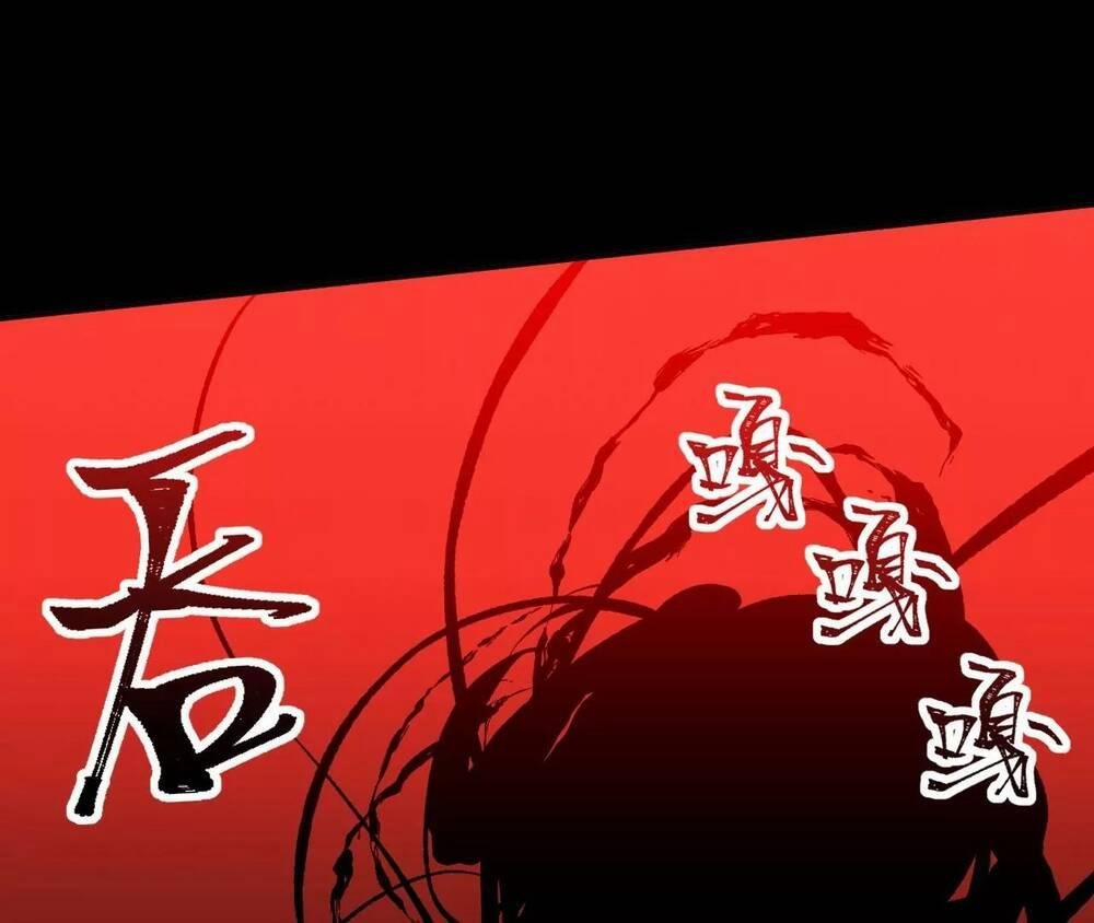 Thời Kỳ Tận Thế 6 trang 95