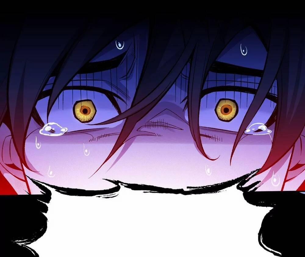 Thời Kỳ Tận Thế 6 trang 97