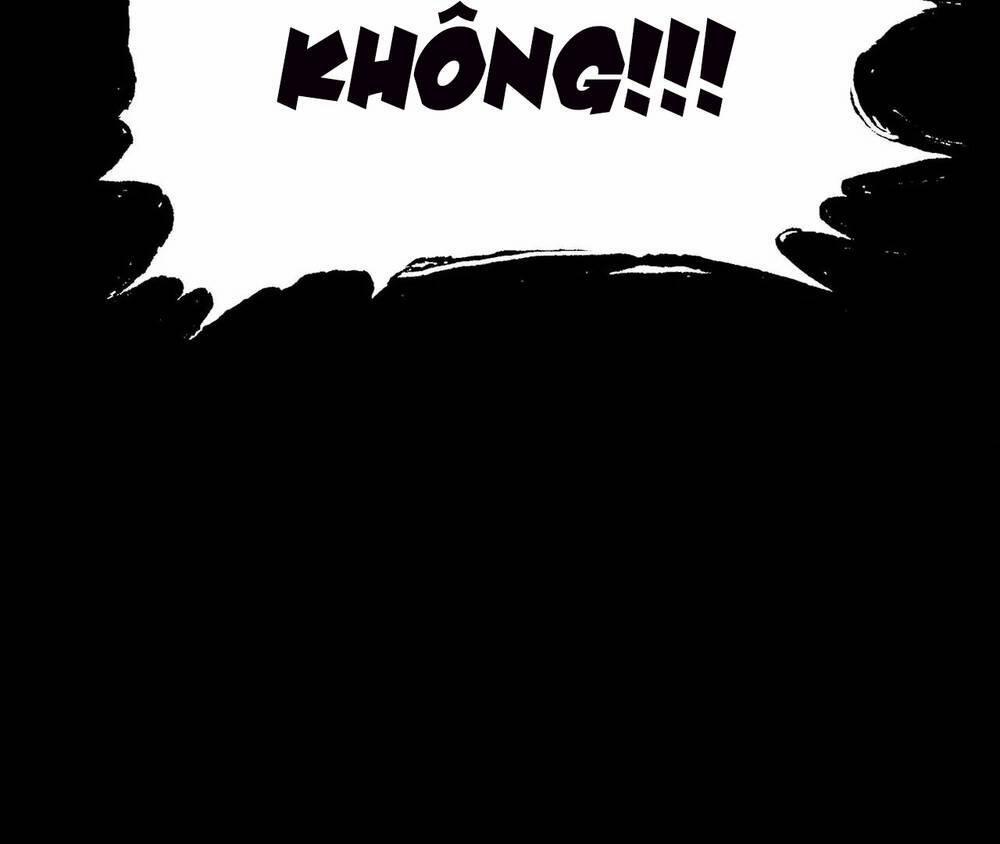 Thời Kỳ Tận Thế 6 trang 98