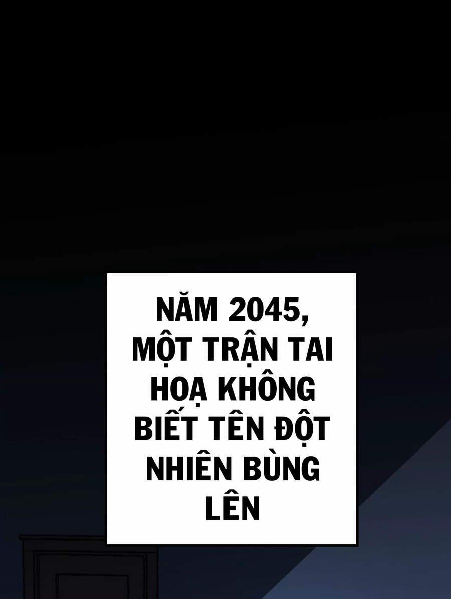 Thời Kỳ Tận Thế 7 trang 104