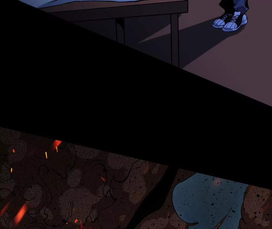 Thời Kỳ Tận Thế 7 trang 106