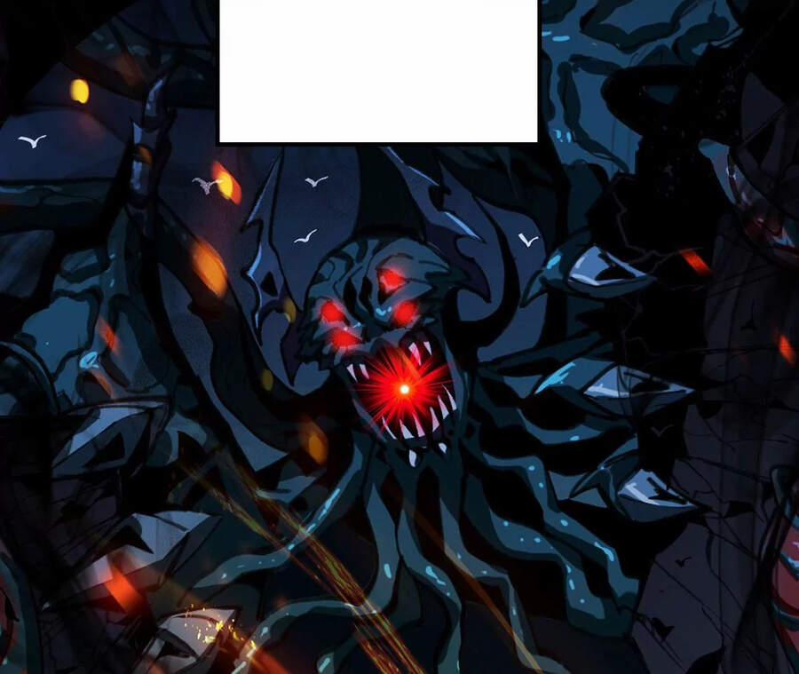 Thời Kỳ Tận Thế 7 trang 112