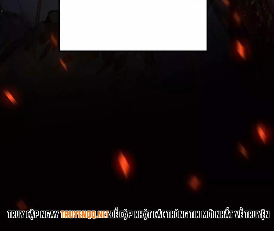 Thời Kỳ Tận Thế 7 trang 114