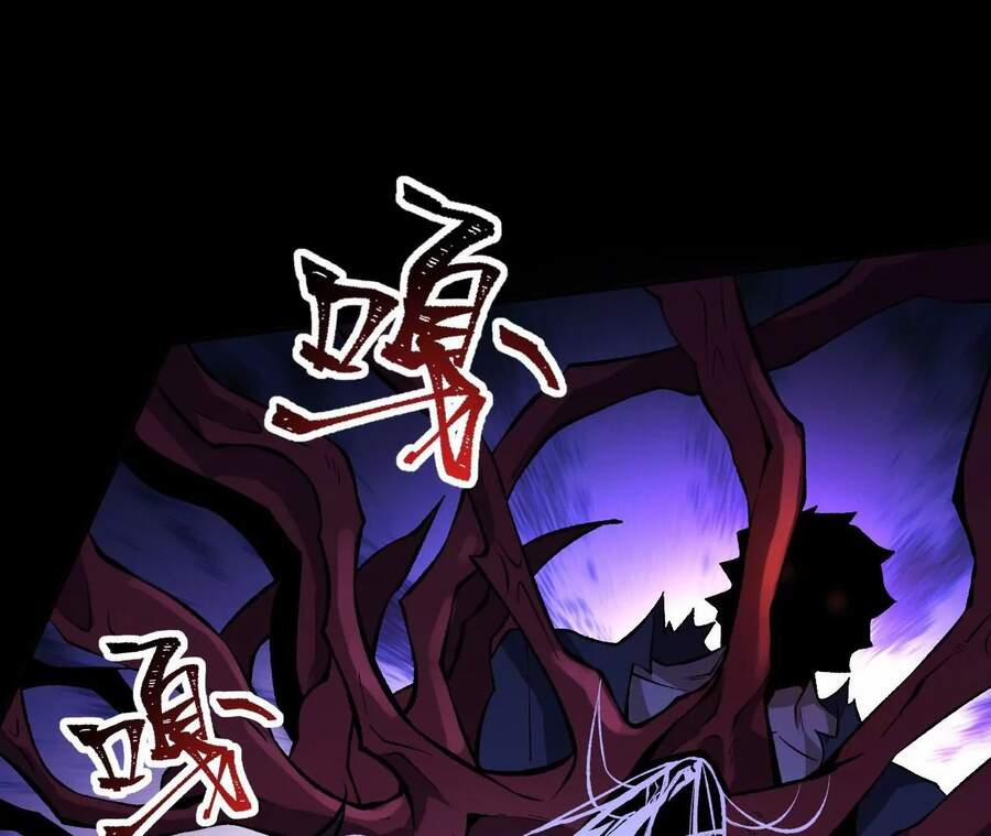 Thời Kỳ Tận Thế 7 trang 20