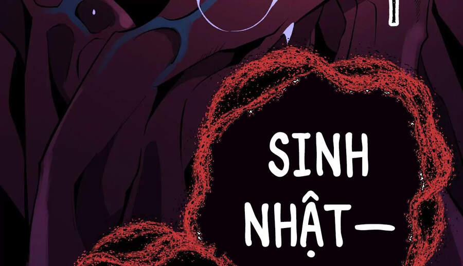 Thời Kỳ Tận Thế 7 trang 22