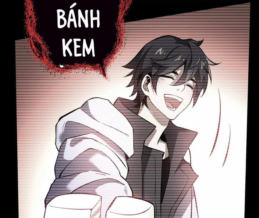 Thời Kỳ Tận Thế 7 trang 27