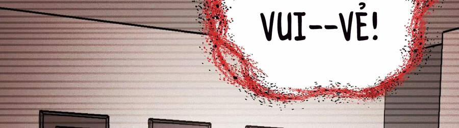 Thời Kỳ Tận Thế 7 trang 3