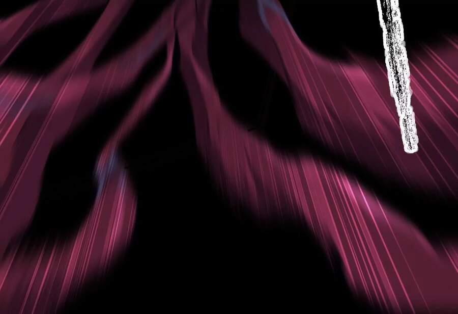 Thời Kỳ Tận Thế 7 trang 34