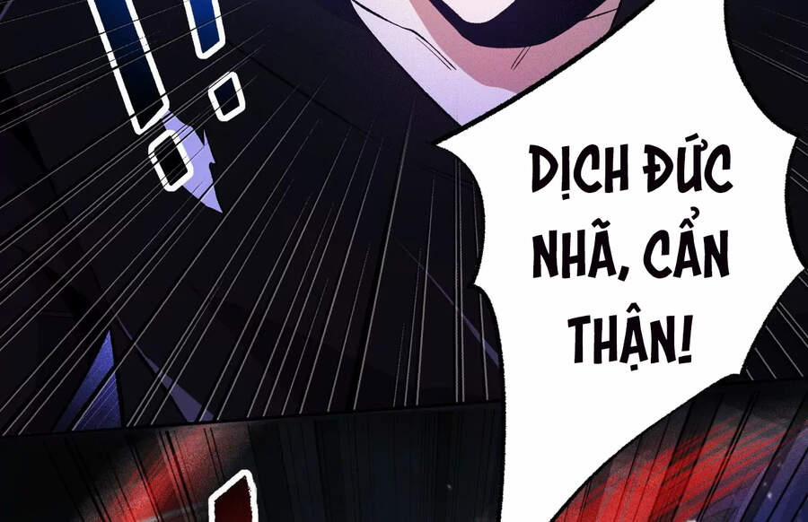 Thời Kỳ Tận Thế 7 trang 36