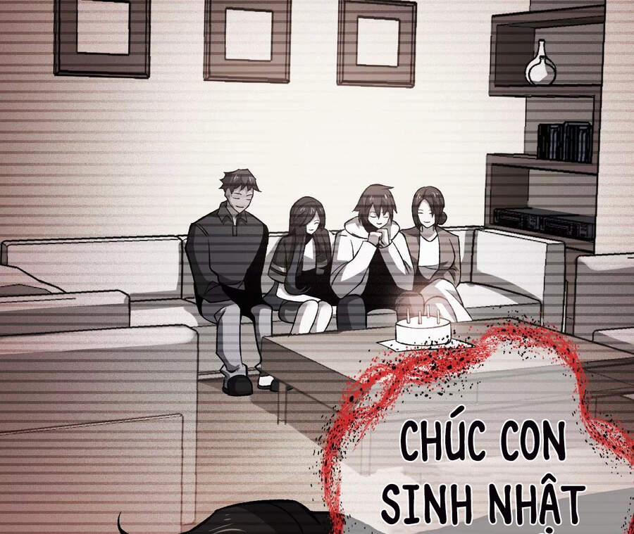 Thời Kỳ Tận Thế 7 trang 4