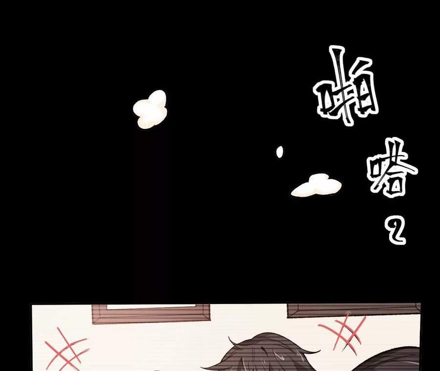 Thời Kỳ Tận Thế 7 trang 40