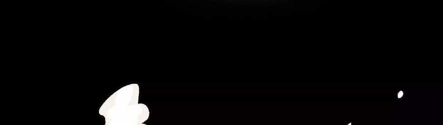 Thời Kỳ Tận Thế 7 trang 42