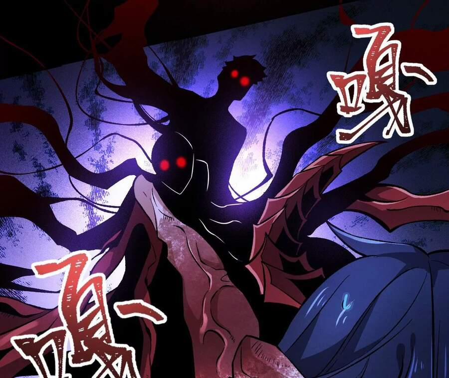 Thời Kỳ Tận Thế 7 trang 49