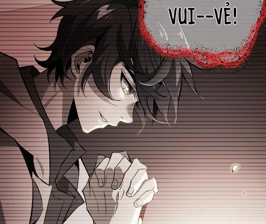 Thời Kỳ Tận Thế 7 trang 5